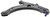 Front Driver Side Lower Suspension Control Arm and Ball Joint Assembly | ACDMS701121