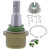 Front Lower Suspension Ball Joint Assembly | ACDTXK80197