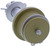 Front Lower Suspension Ball Joint Assembly | ACDTXK80197