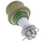 Front Lower Suspension Ball Joint Assembly | ACDTXK80197