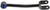 Rear Suspension Lateral Link | ACDMS251143