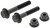 Rear Suspension Lateral Link | ACDMS251143