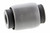 Rear Suspension Lower Control Arm Rear Bushing | ACDMS30443