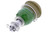 Front Lower Control Front Link Ball Joint | ACDTXMS25558