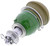 Front Lower Control Front Link Ball Joint | ACDTXMS25558