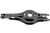 Rear Suspension Lower Control Arm | ACDMS861268