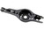 Rear Suspension Lower Control Arm | ACDMS861268