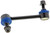 Front Stabilizer Shaft Link | ACDMS908101