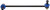Front Driver Side Suspension Stabilizer Bar Link Kit | ACDMS90875