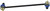 Front Driver Side Suspension Stabilizer Bar Link Kit | ACDMS90875