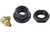 Front Driver Side Outer Steering Tie Rod End | ACDMS30677