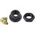 Front Driver Side Outer Steering Tie Rod End | ACDMS30677