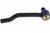 Front Driver Side Outer Steering Tie Rod End | ACDMS30677
