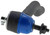 Front Driver Side Outer Steering Tie Rod End | ACDMS30677