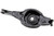 Rear Suspension Lower Control Arm | ACDMS901221
