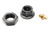 Front Passenger Side Outer Steering Tie Rod End | ACDMS76612