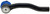 Front Passenger Side Outer Steering Tie Rod End | ACDMS76612