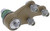 Front Lower Control Front Link Ball Joint | ACDTXMS40535