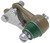 Front Lower Control Front Link Ball Joint | ACDTXMS40535