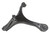 Front Passenger Side Lower Suspension Control Arm | ACDMS601018