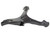 Front Passenger Side Lower Suspension Control Arm | ACDMS601018