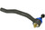 Front Driver Side Outer Steering Tie Rod End | ACDMS30672