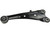 Rear Suspension Trailing Arm | ACDMS861177