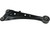Rear Suspension Trailing Arm | ACDMS861177