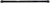 Rear Suspension Track Bar | ACDMS251244