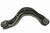 Rear Suspension Upper Control Arm | ACDMS601238