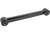 Rear Suspension Upper Control Arm | ACDMS251203