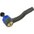 Front Passenger Side Outer Steering Tie Rod End | ACDMS50611