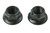 Rear Suspension Stabilizer Bar Link Kit | ACDMS308108