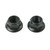 Rear Suspension Stabilizer Bar Link Kit | ACDMS308108