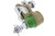 Heavy Duty Front Lower Suspension Ball Joint Assembly | ACDTXK5331