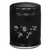 Engine Oil Filter | ACDPF61A