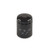Engine Oil Filter | ACDPF61A