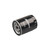 Engine Oil Filter | ACDPF61A