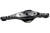 Rear Suspension Lower Control Arm | ACDMS40133