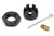 Outer Steering Tie Rod End | ACDMES800464