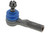 Outer Steering Tie Rod End | ACDMES800464