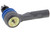 Outer Steering Tie Rod End | ACDMES800464