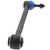 Rear Suspension Upper Control Arm and Ball Joint Assembly | ACDMS40146