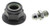 Rear Suspension Upper Control Arm and Ball Joint Assembly | ACDMS40146