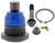 Front Lower Ball Joint | ACDMS30503