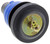 Front Lower Ball Joint | ACDMS30503