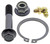 Front Lower Ball Joint | ACDMS30503