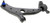 Front Passenger Side Lower Suspension Control Arm and Ball Joint Assembly | ACDMS761184