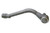 Front Driver Side Outer Steering Tie Rod End | ACDMS90636