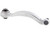 Front Driver Side Lower Suspension Thrust Arm and Ball Joint Assembly | ACDMS101186